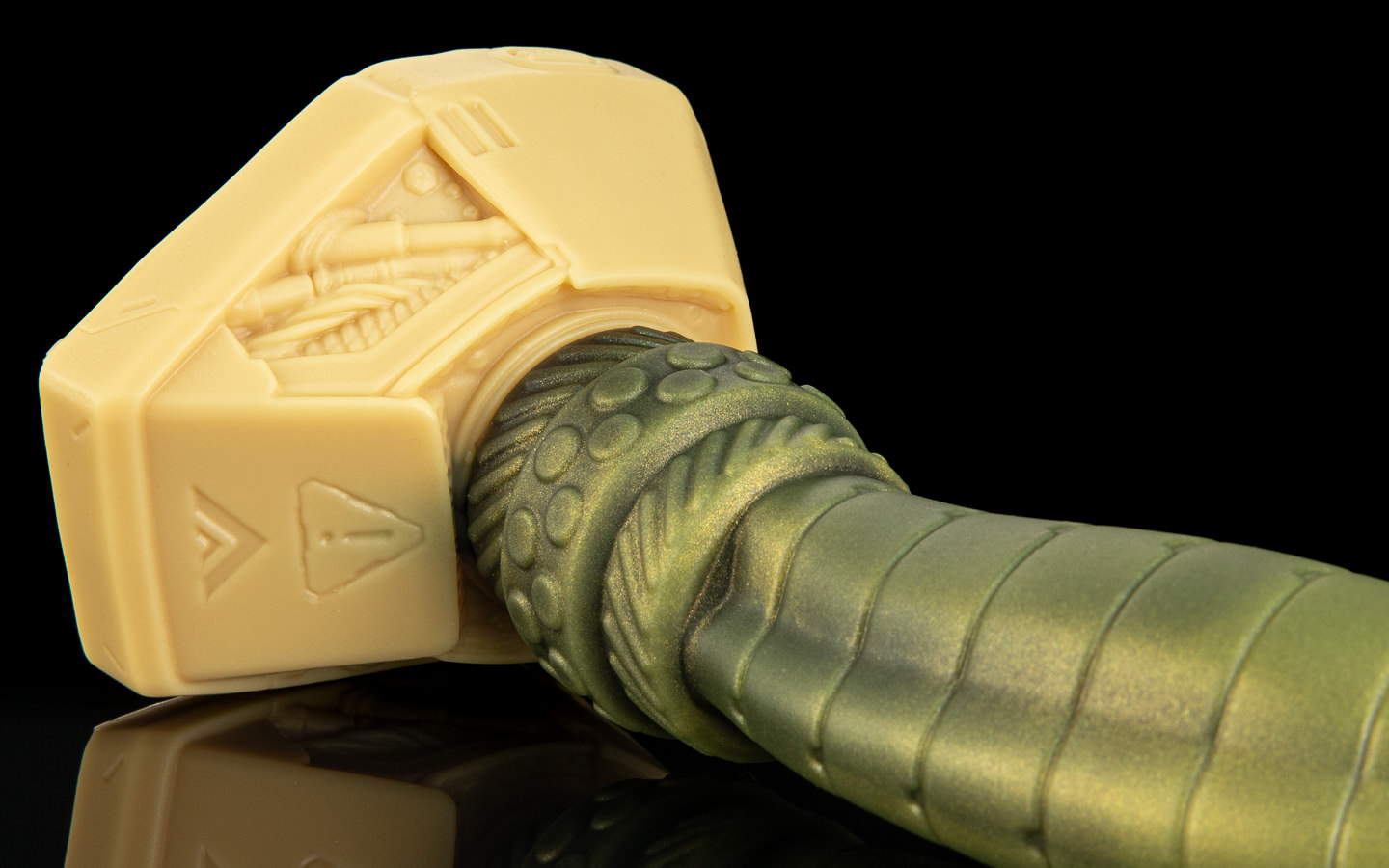 Scout - Small - Image 2