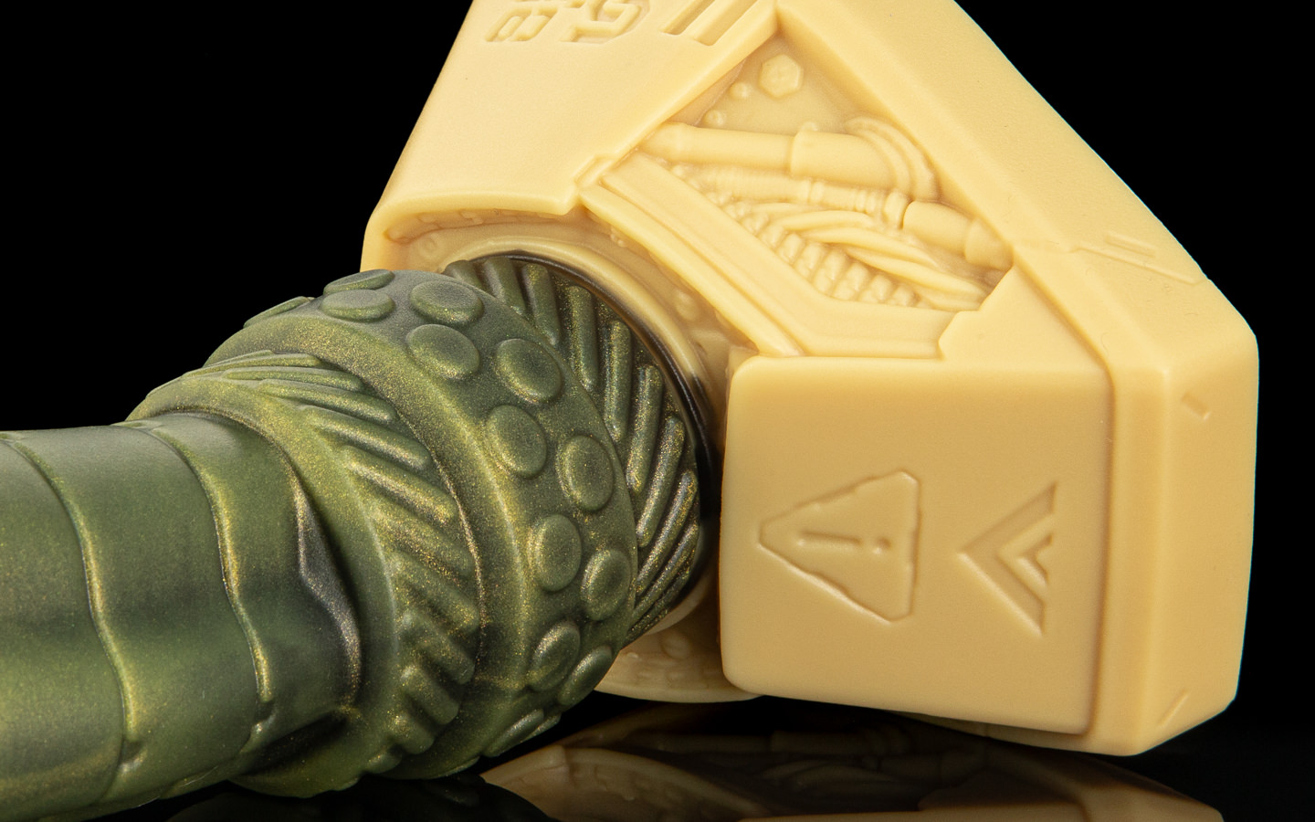 Scout - Medium - Image 2