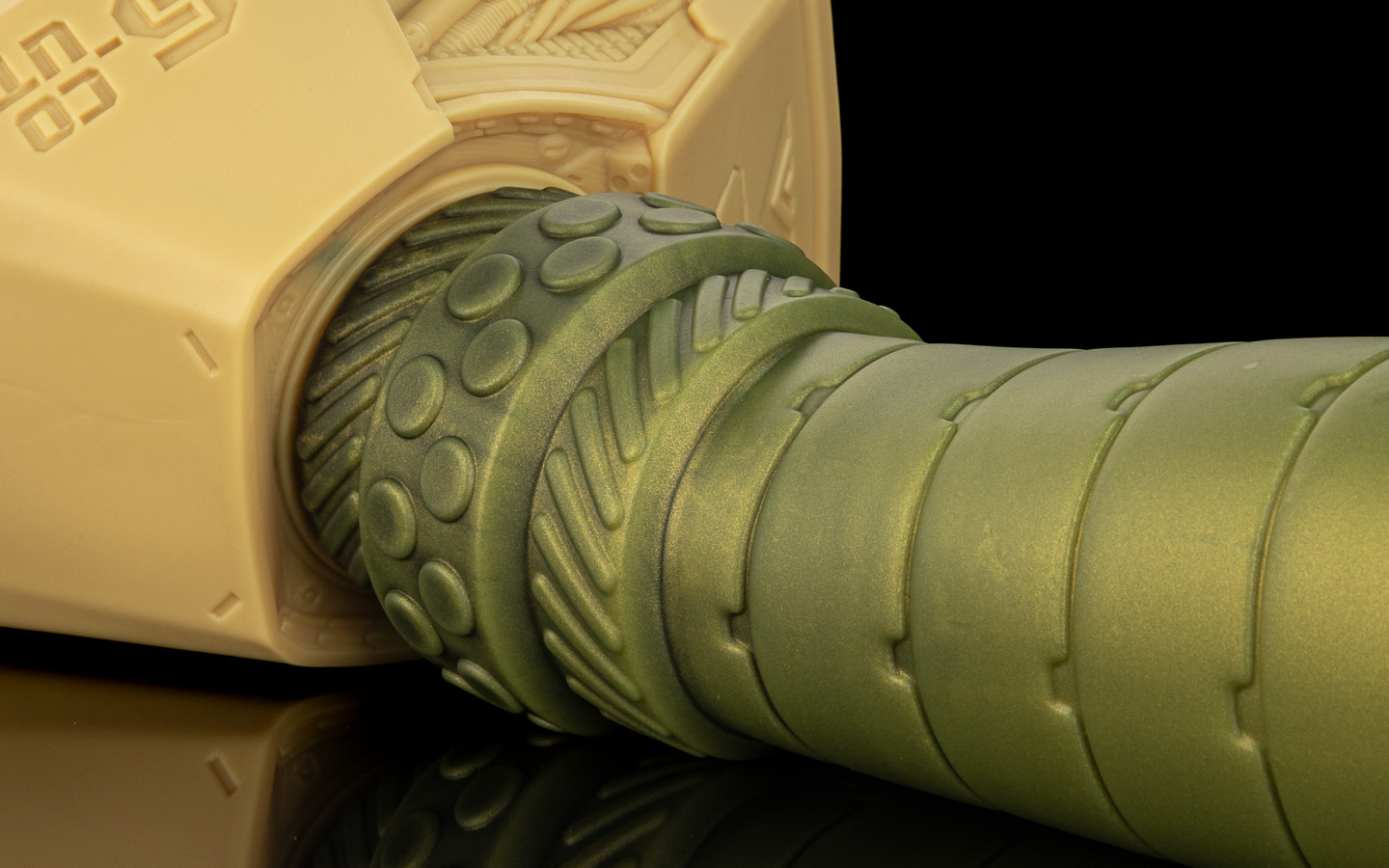 Scout - XXL - Image 2