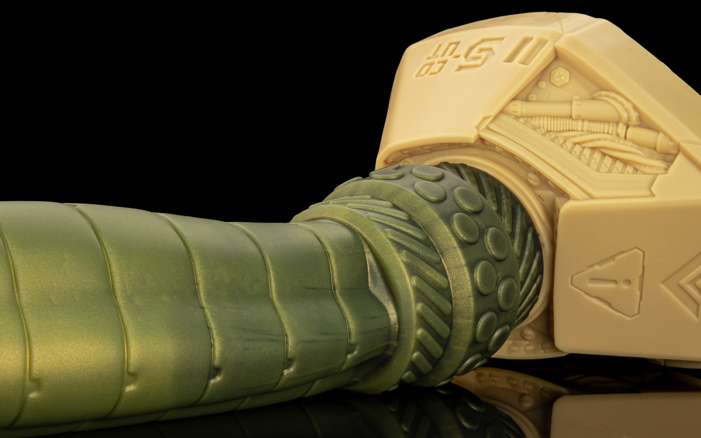 Scout - XXL - Image 2