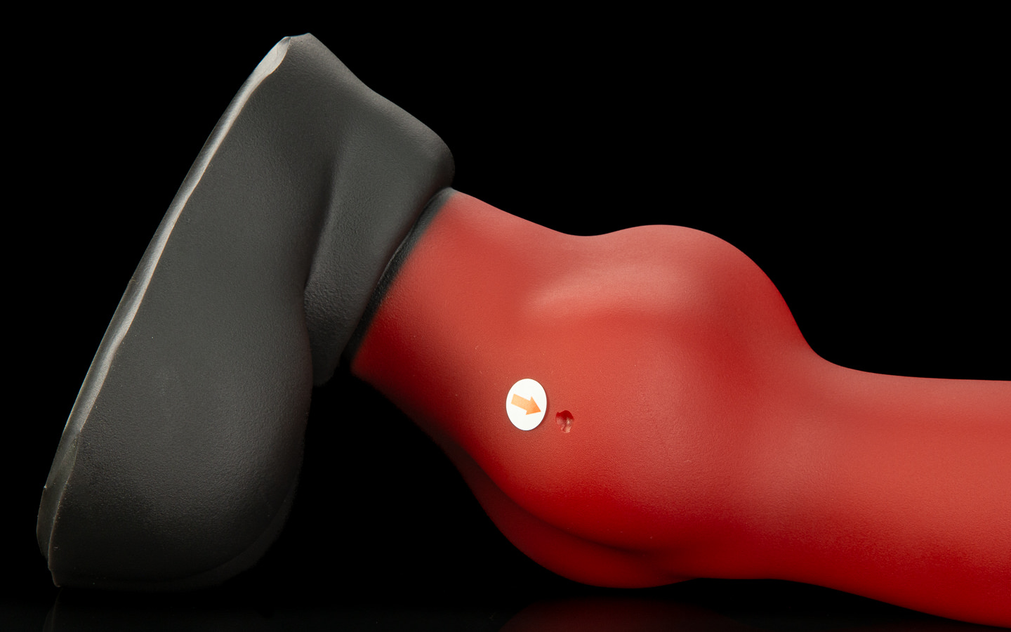 Rutt - Large Flop - Image 2