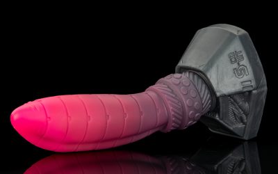 Scout - Extra Large Flop