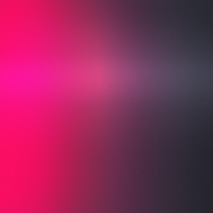 Pulse