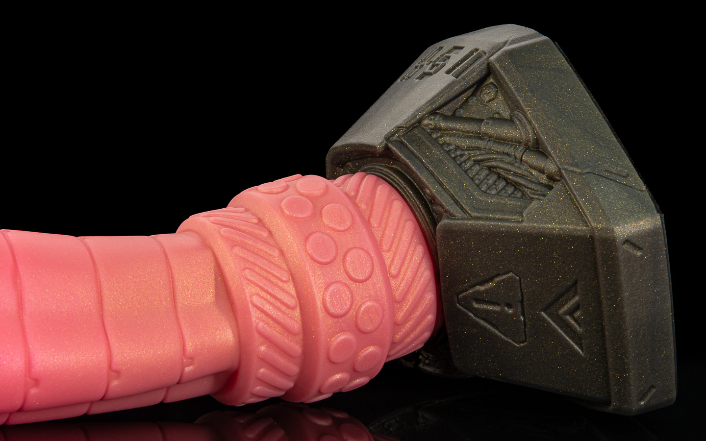 Scout - Large - Image 2