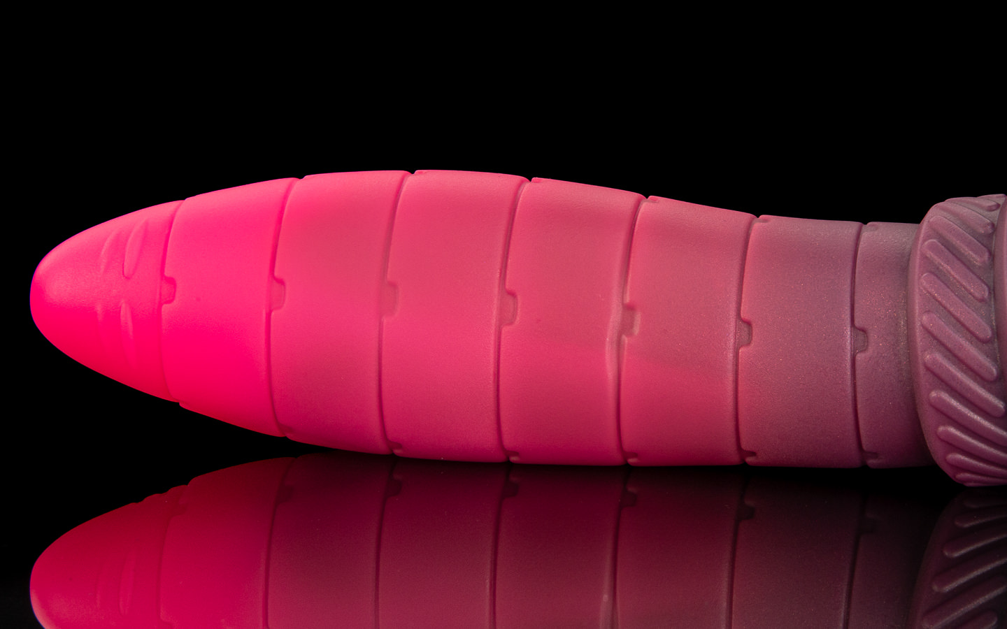 Scout - Large - Image 2