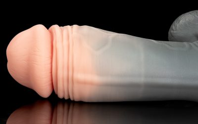 Alternative view of Riot - Extra Large