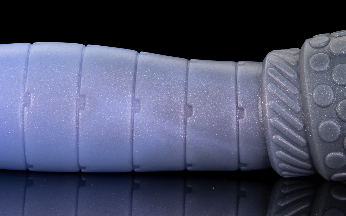 Scout - Extra Large - Image 2