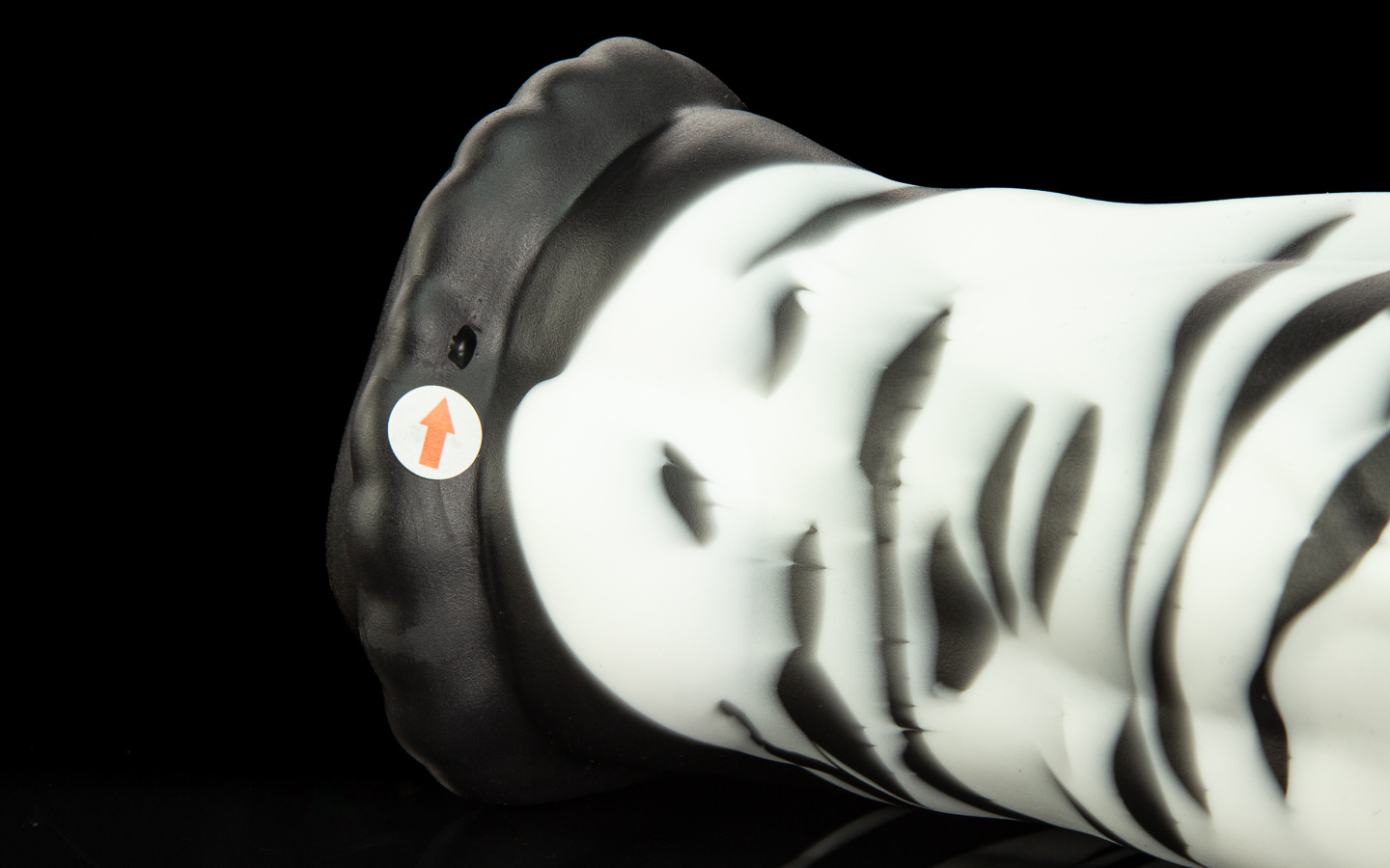 Hudson - One Size Flop - Image 2