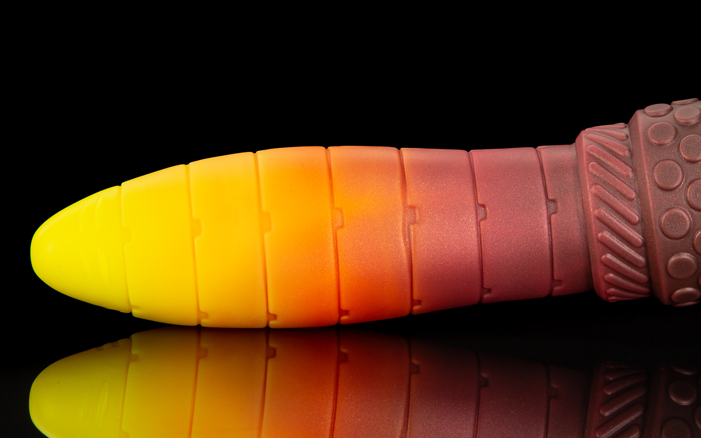 Scout - Large - Image 2