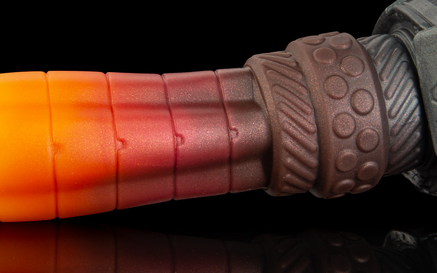 Scout - Small - Image 2