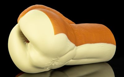 Gideon's Butt - Snug Flop