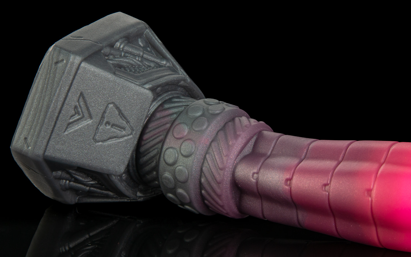 Scout - Small - Image 2