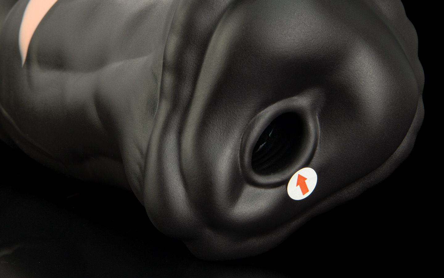 Hudson - One Size Flop - Image 2