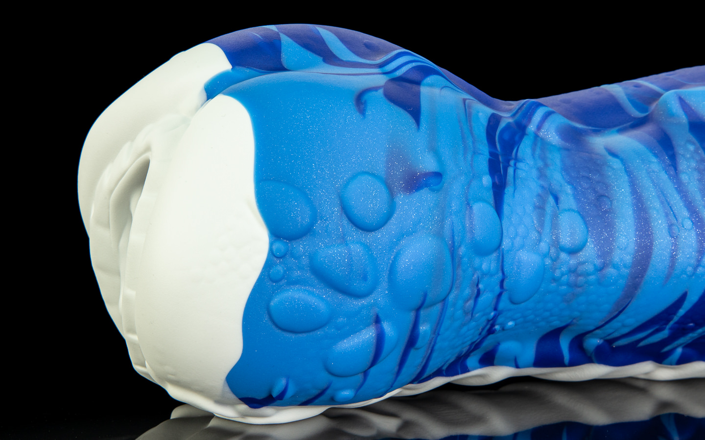 Sapphire (v1) - Snug - Image 2