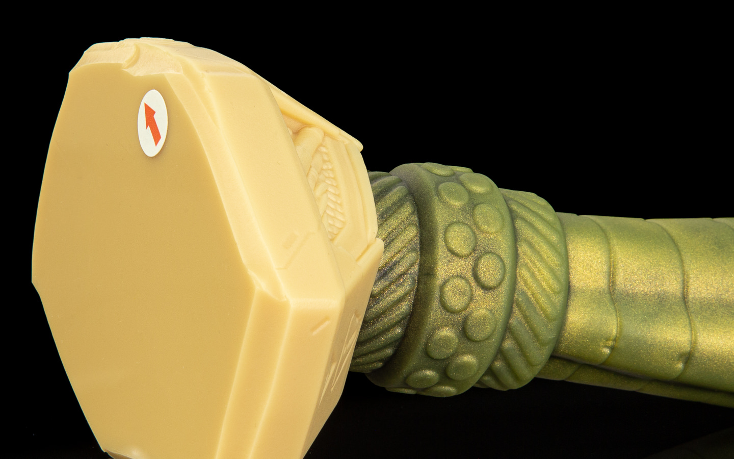 Scout - Small Flop - Image 2