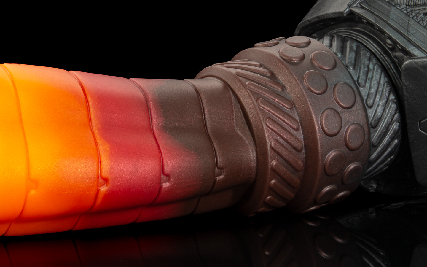 Scout - XXL - Image 2