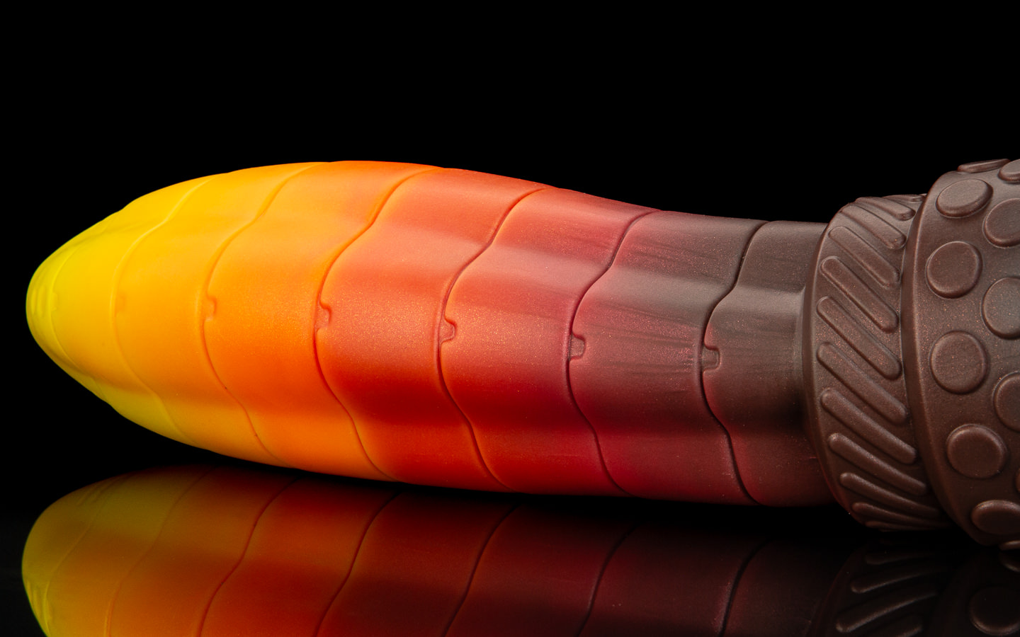 Scout - XXL - Image 2