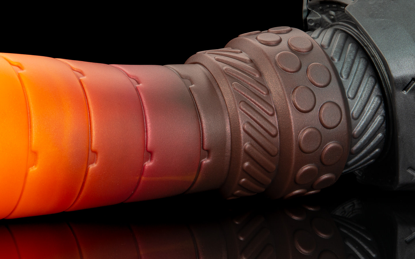 Scout - XXL - Image 2