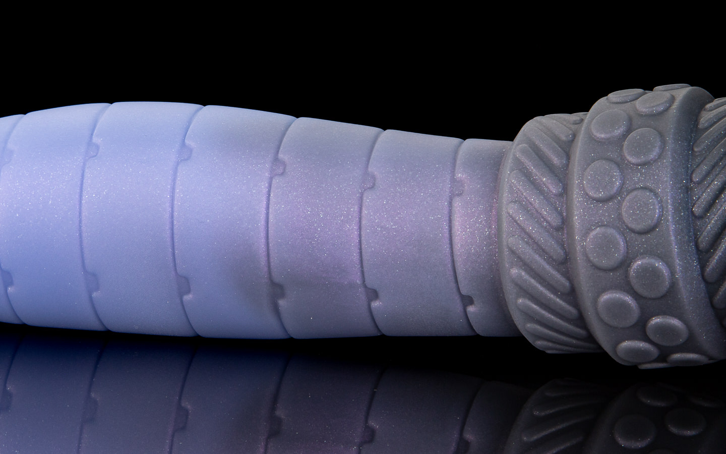 Scout - Large - Image 2