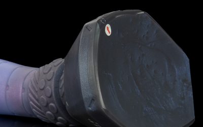 Alternative view of Scout - Extra Large Flop