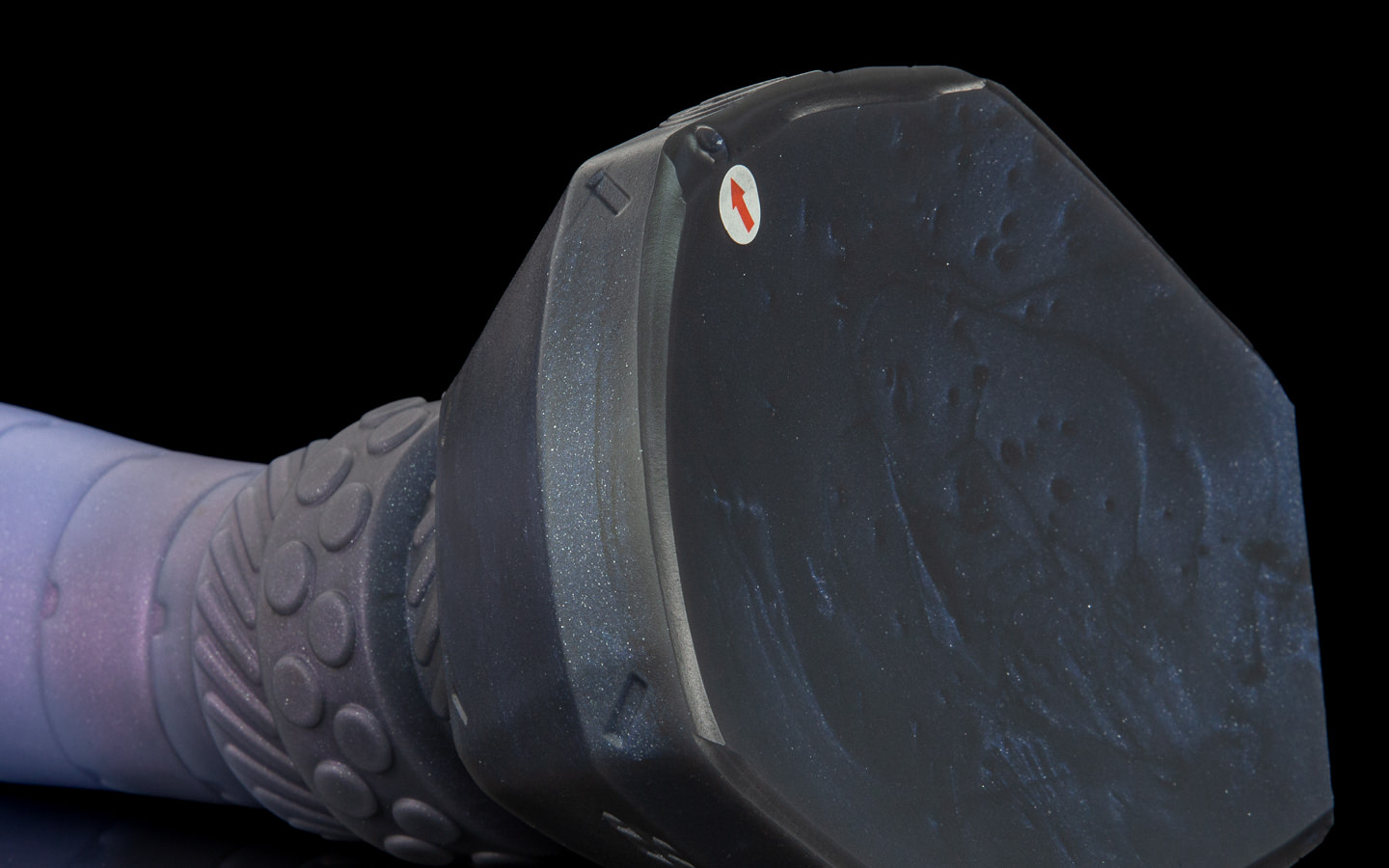 Scout - Extra Large Flop - Image 2