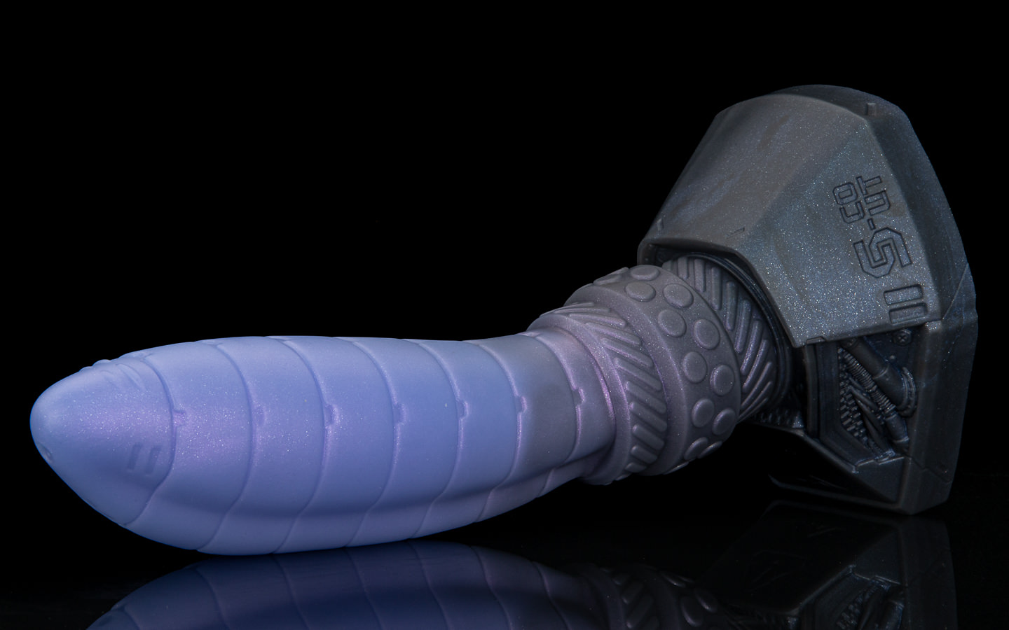 Scout - Extra Large Flop