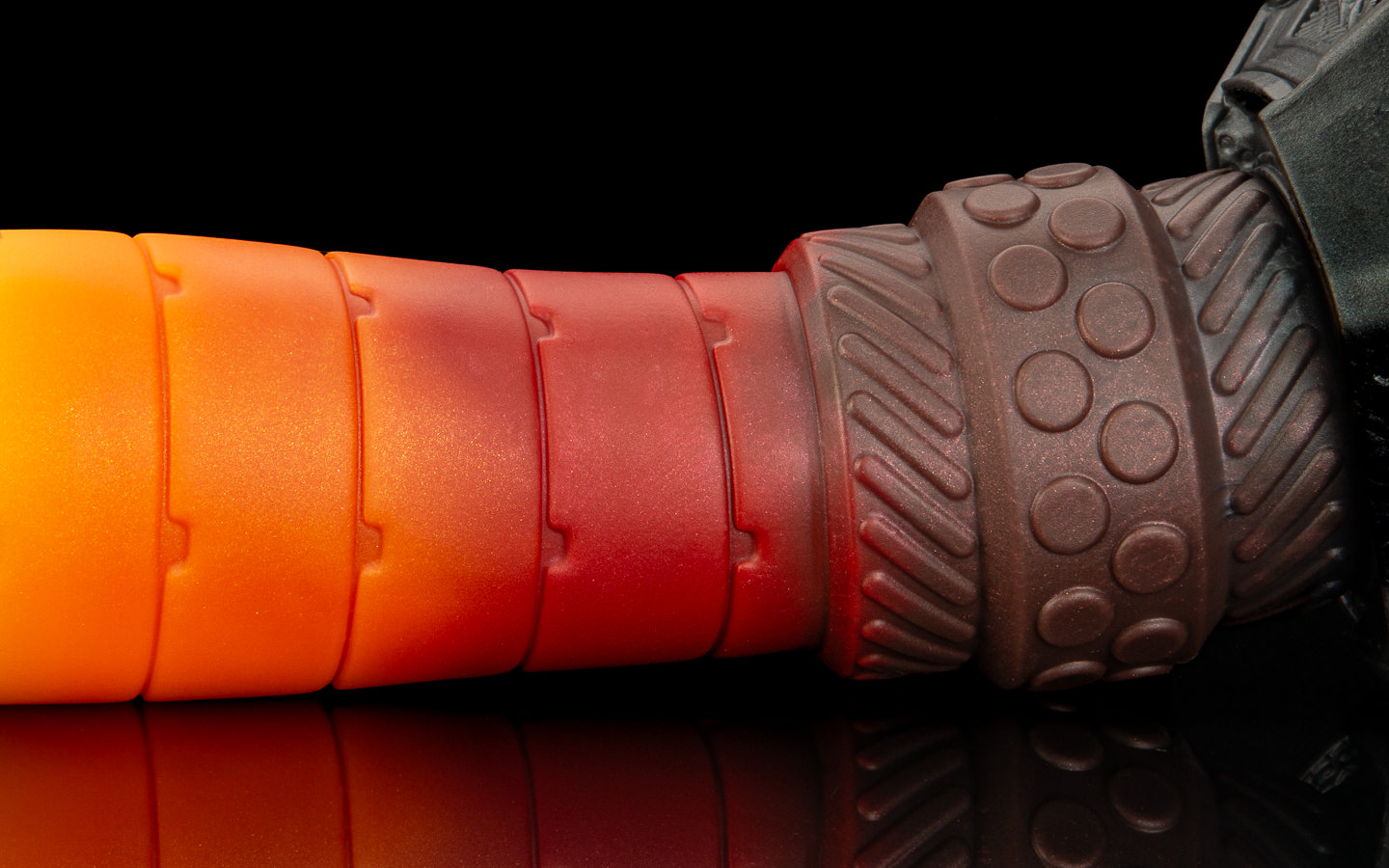 Scout - Extra Large - Image 2