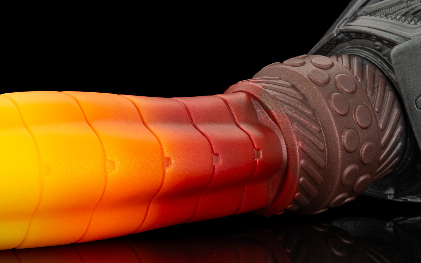 Scout - Extra Large - Image 2