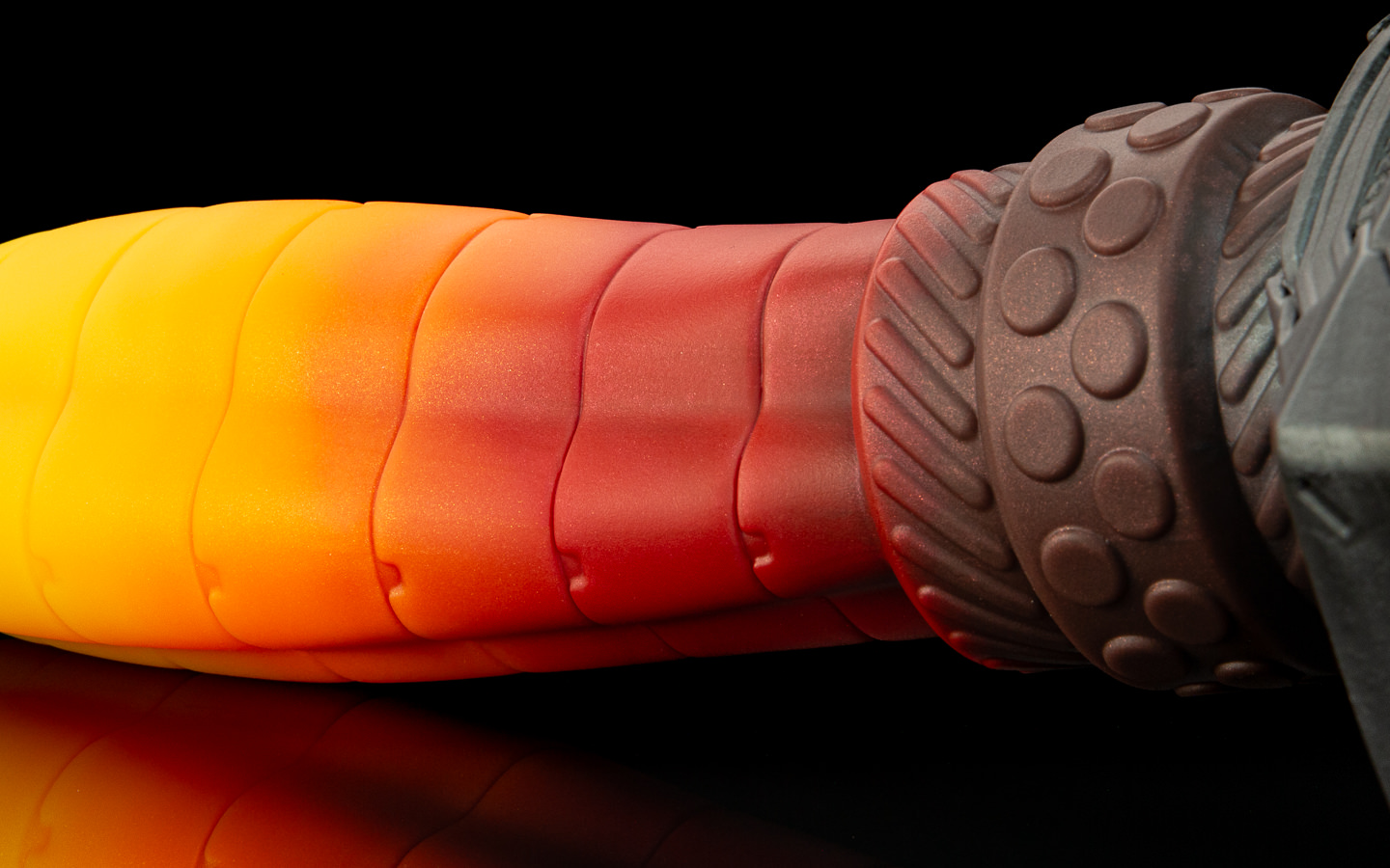 Scout - Extra Large - Image 2