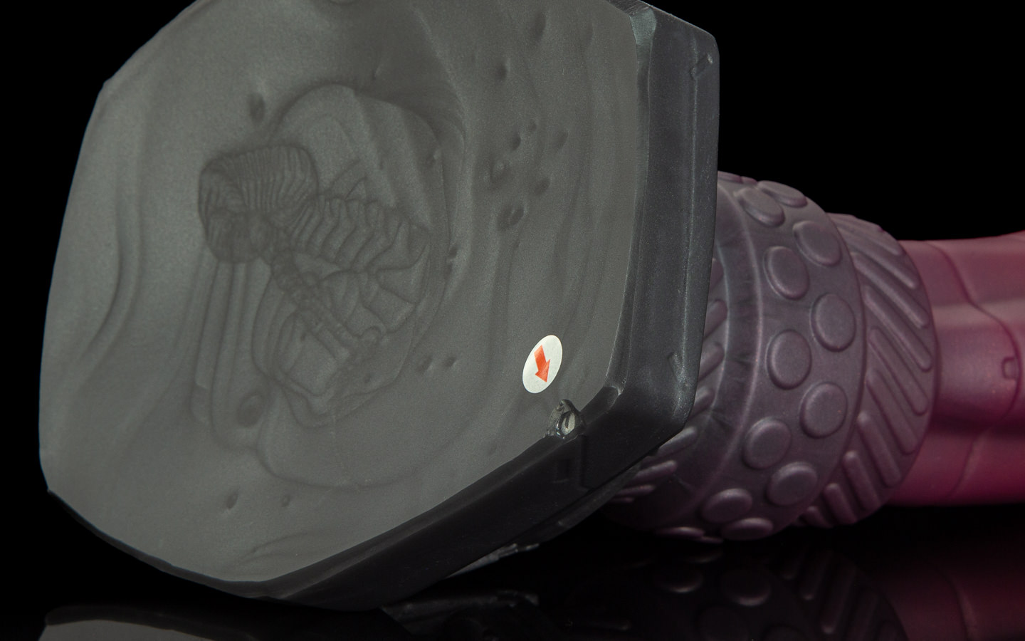 Scout - Extra Large Flop - Image 2