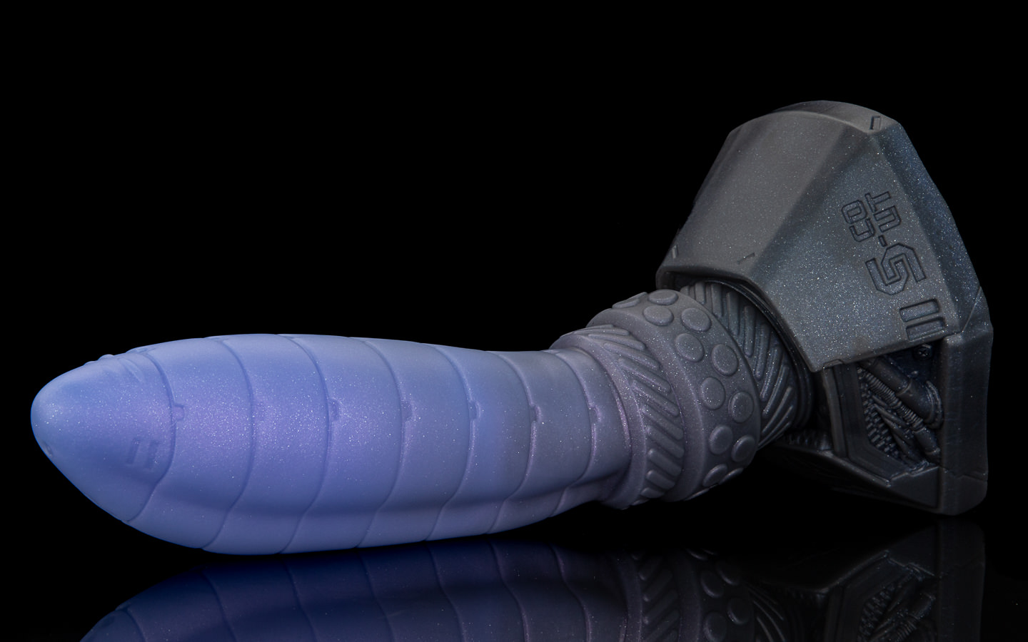 Scout - Extra Large Flop