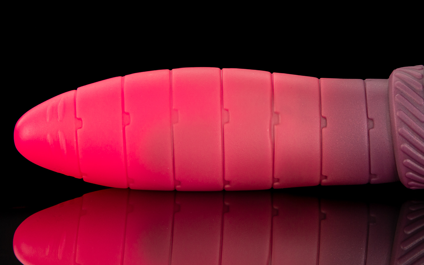 Scout - Large - Image 2