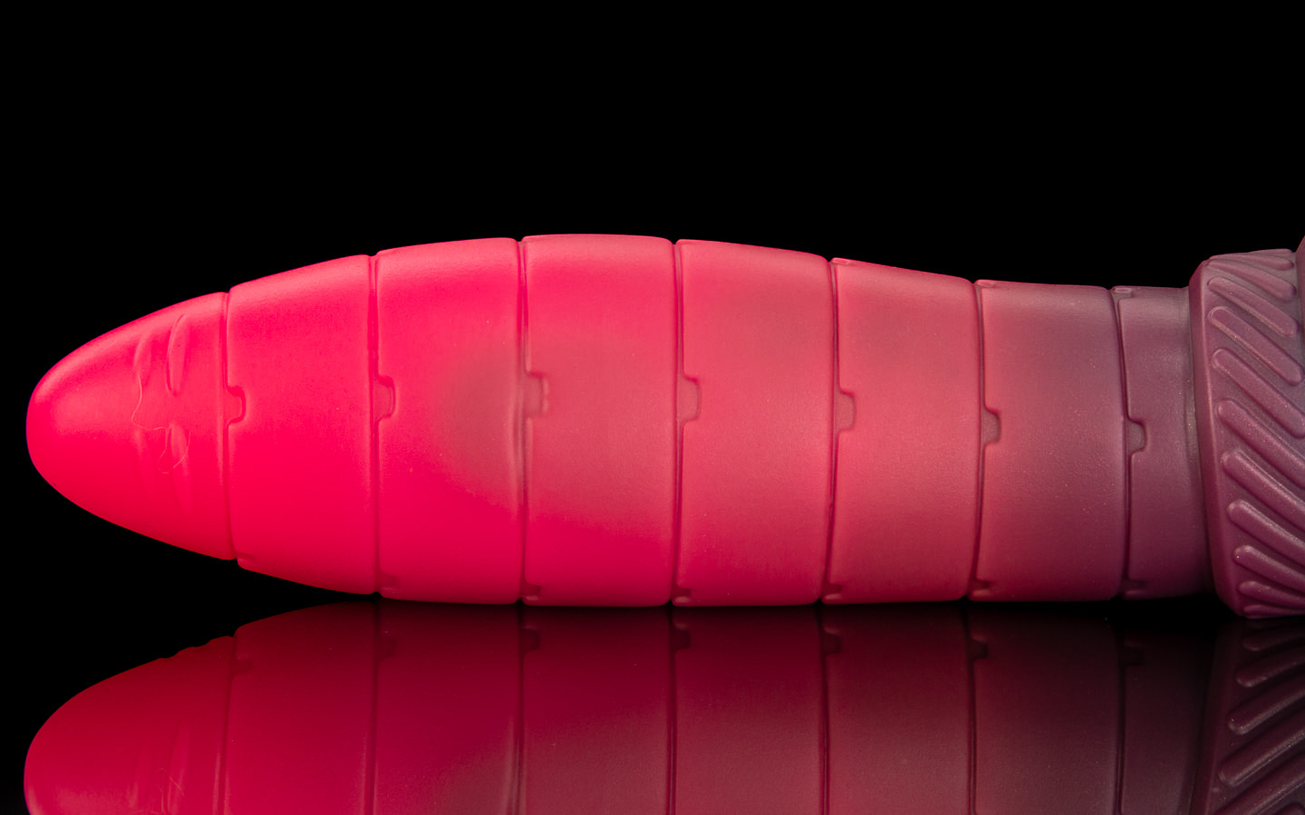 Scout - Extra Large - Image 2