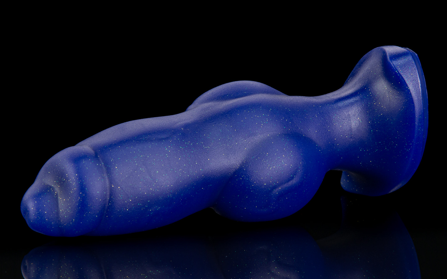 Dagger - Small
