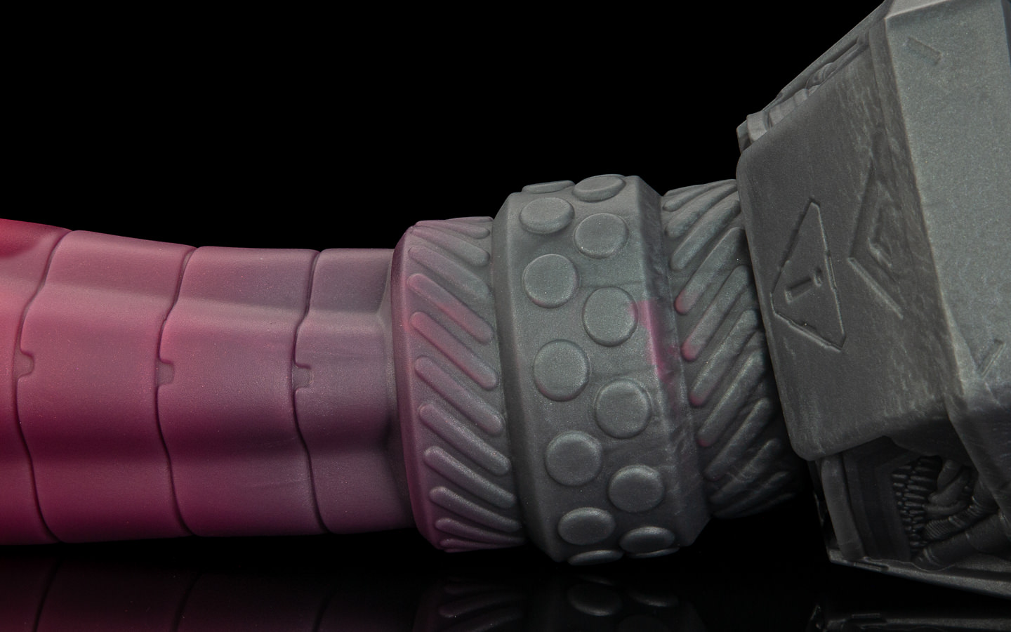 Scout - Extra Large - Image 2