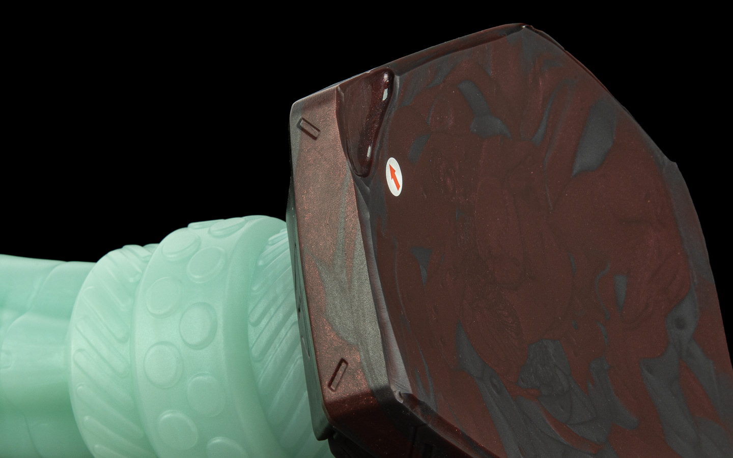 Scout - XXL Flop - Image 2