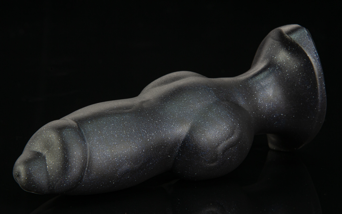 Dagger - Small