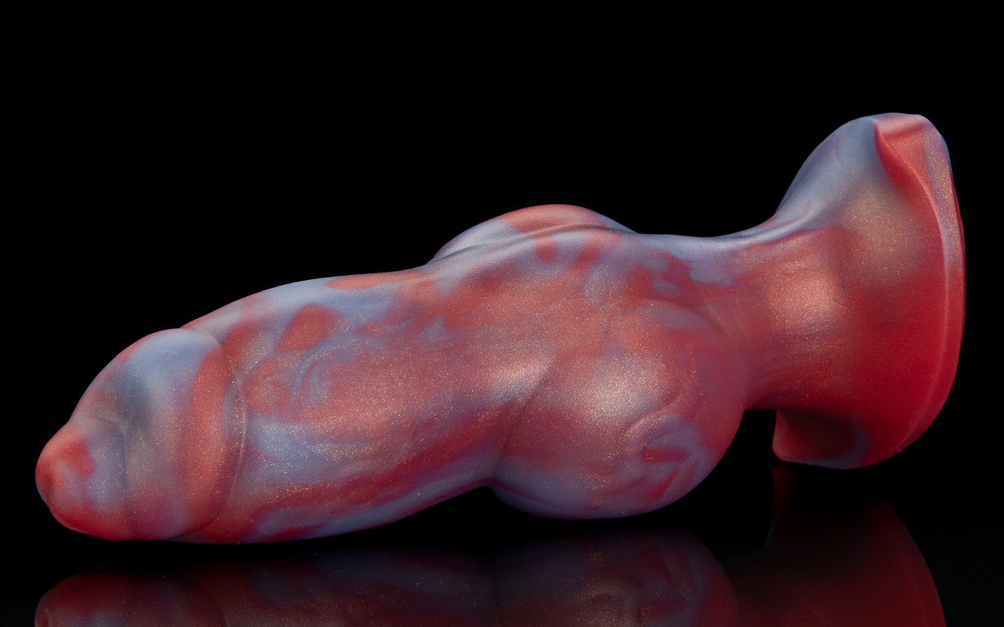 Dagger - Large