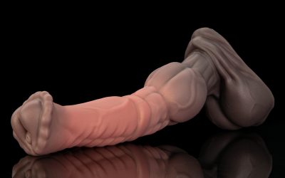 Knorse - Medium Flop