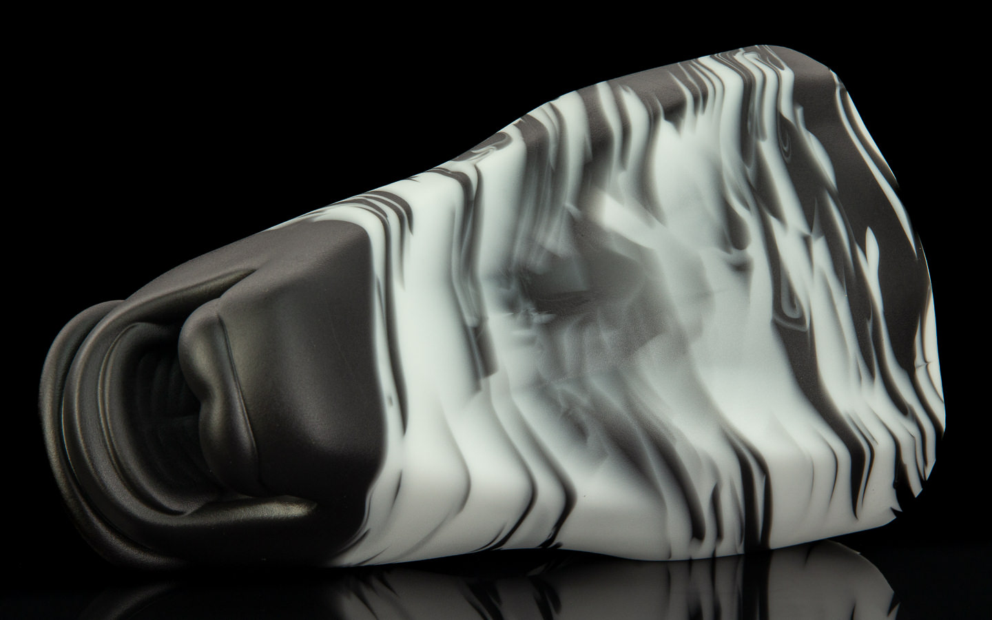 Hudson's Muzzle - One Size - Image 2