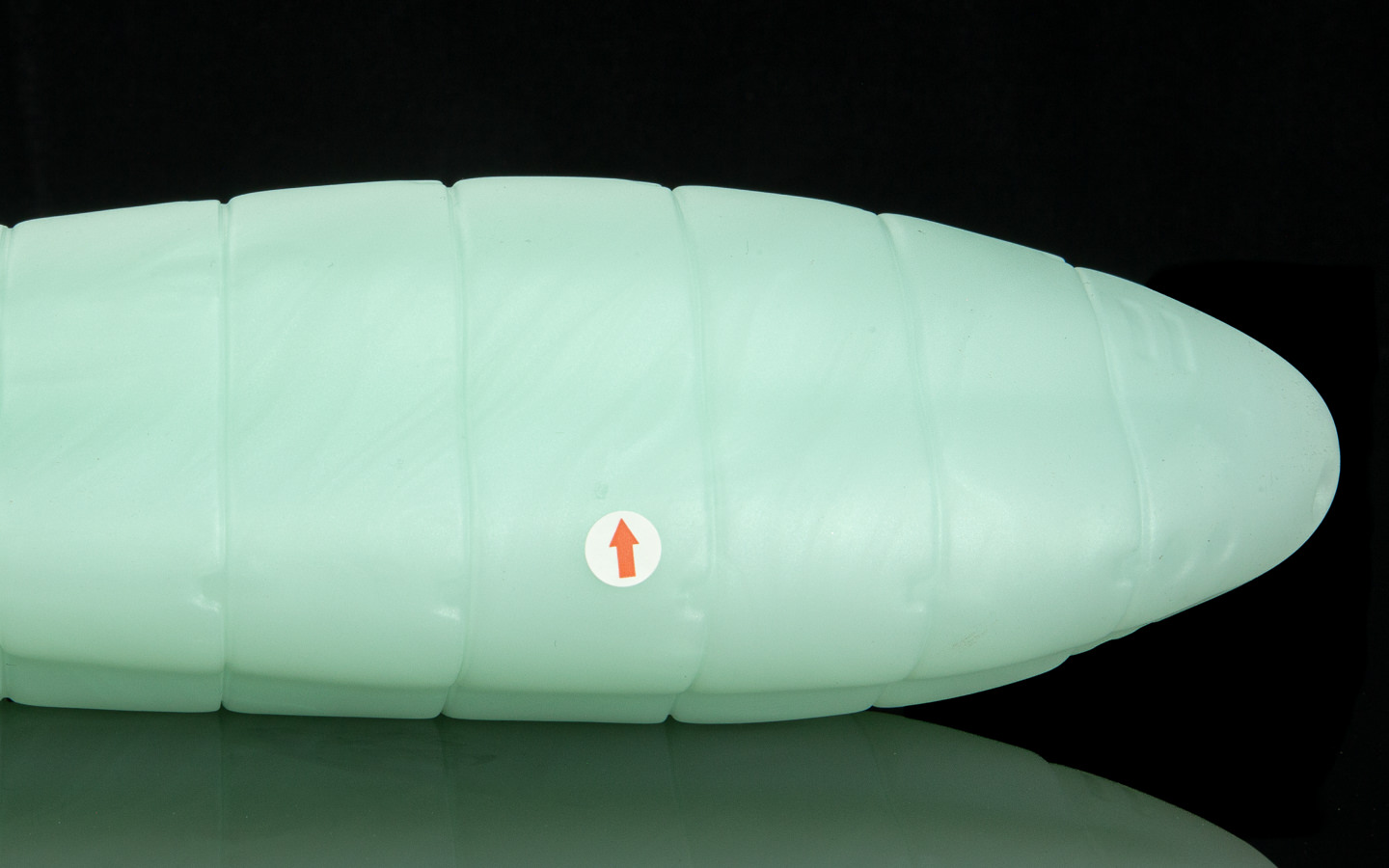 Scout - XXL Flop - Image 2