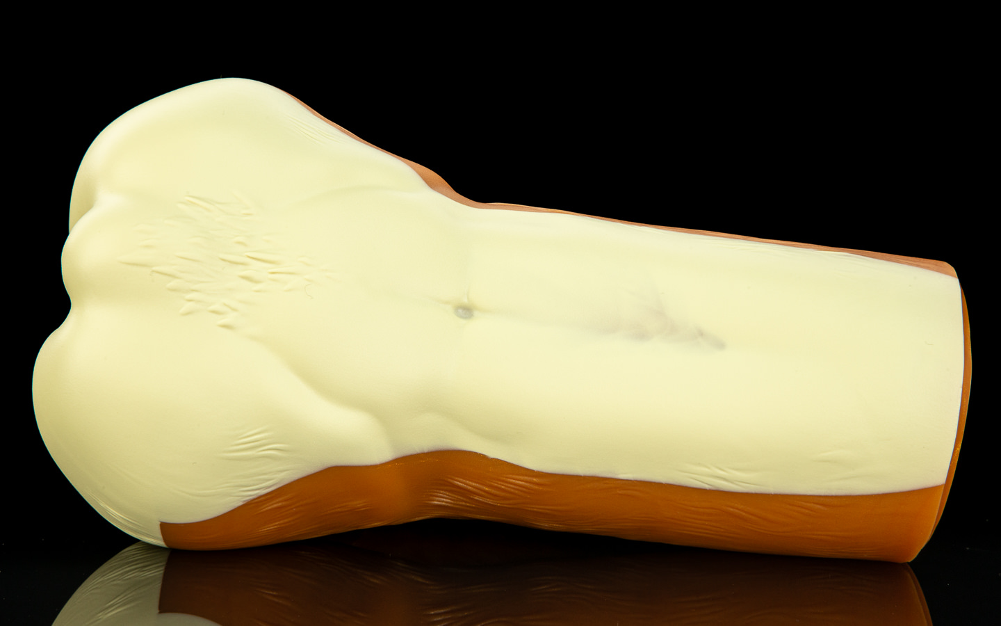Gideon's Butt - Snug - Image 2