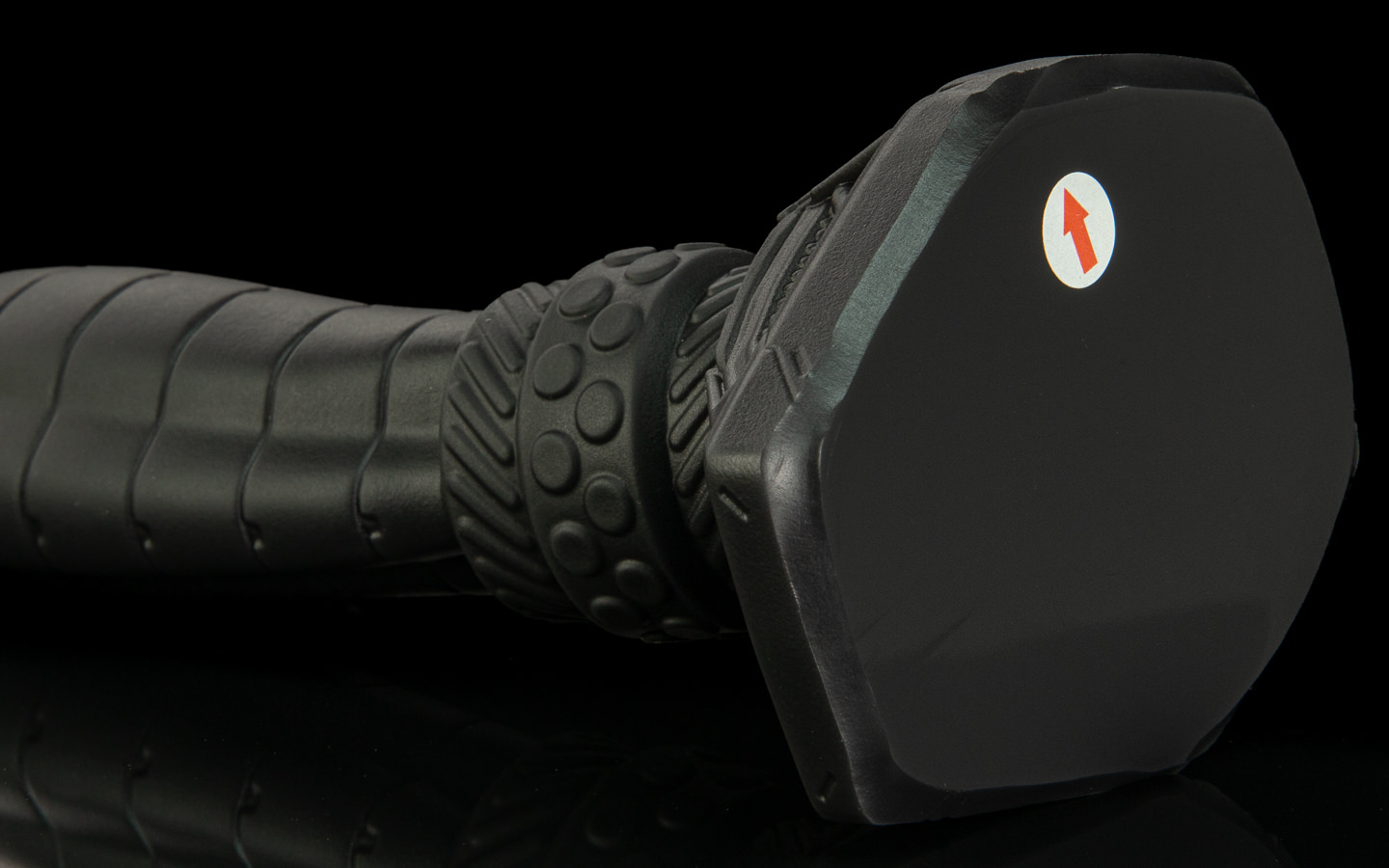 Scout - Small Flop - Image 2