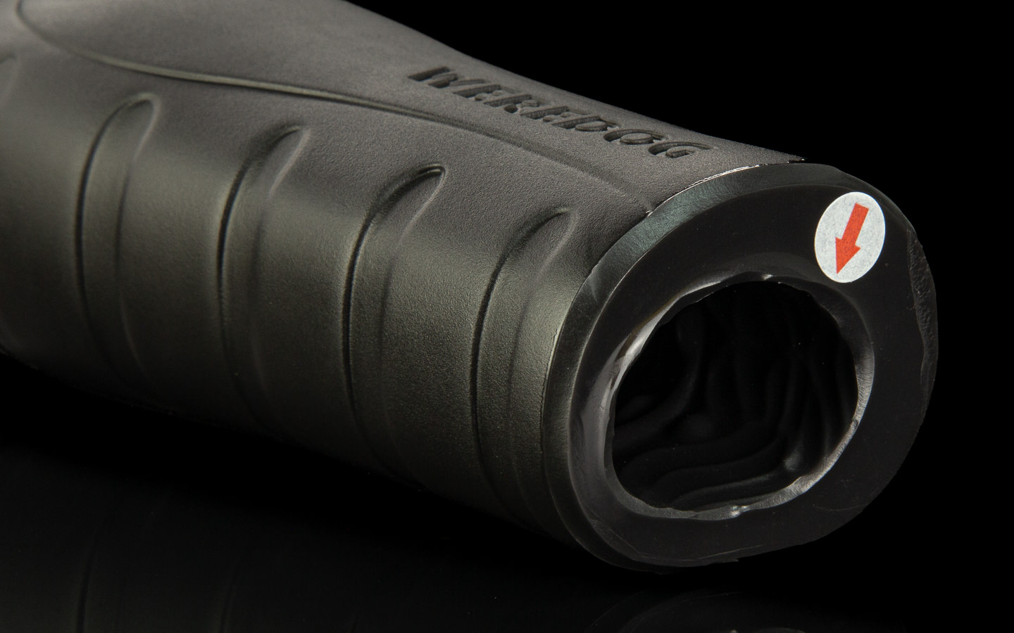 Glide - One Size Flop - Image 2