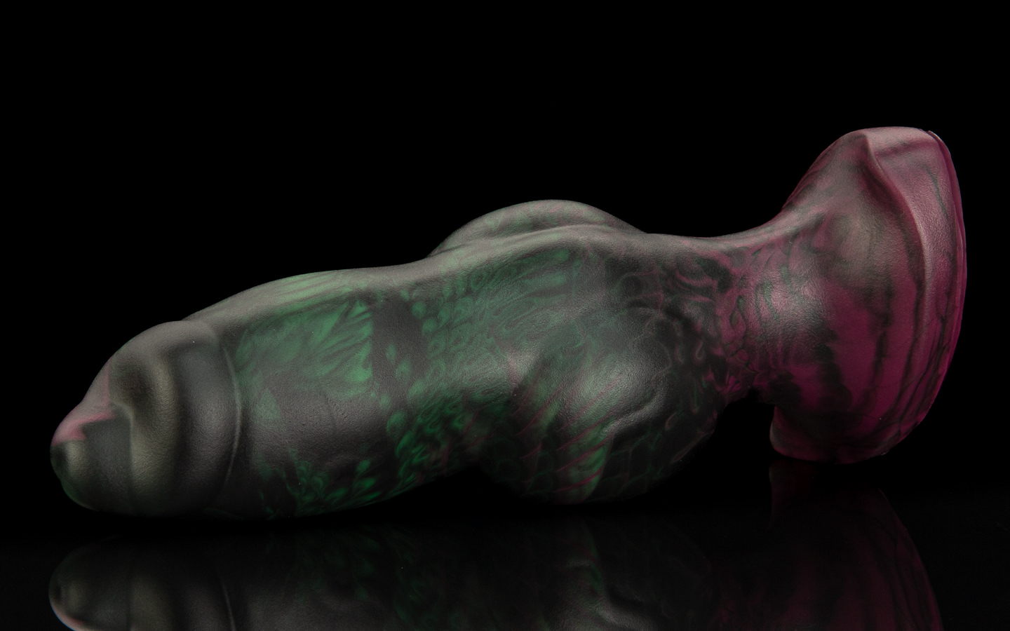 Dagger - Medium