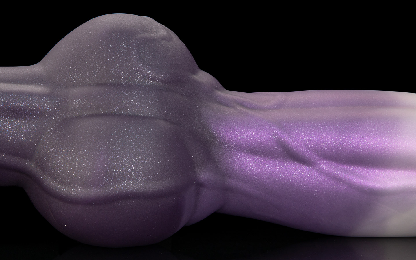 Gideon - XXL - Image 2