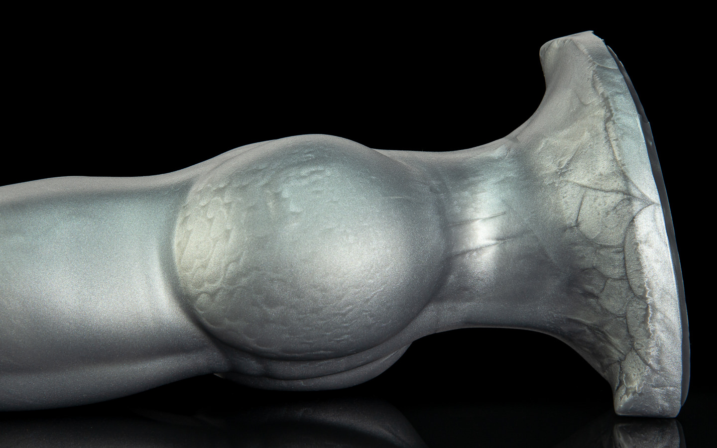 Dagger - Large - Image 2