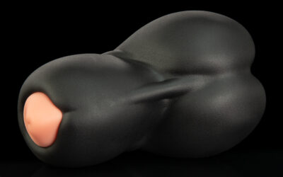 The Canine - Large