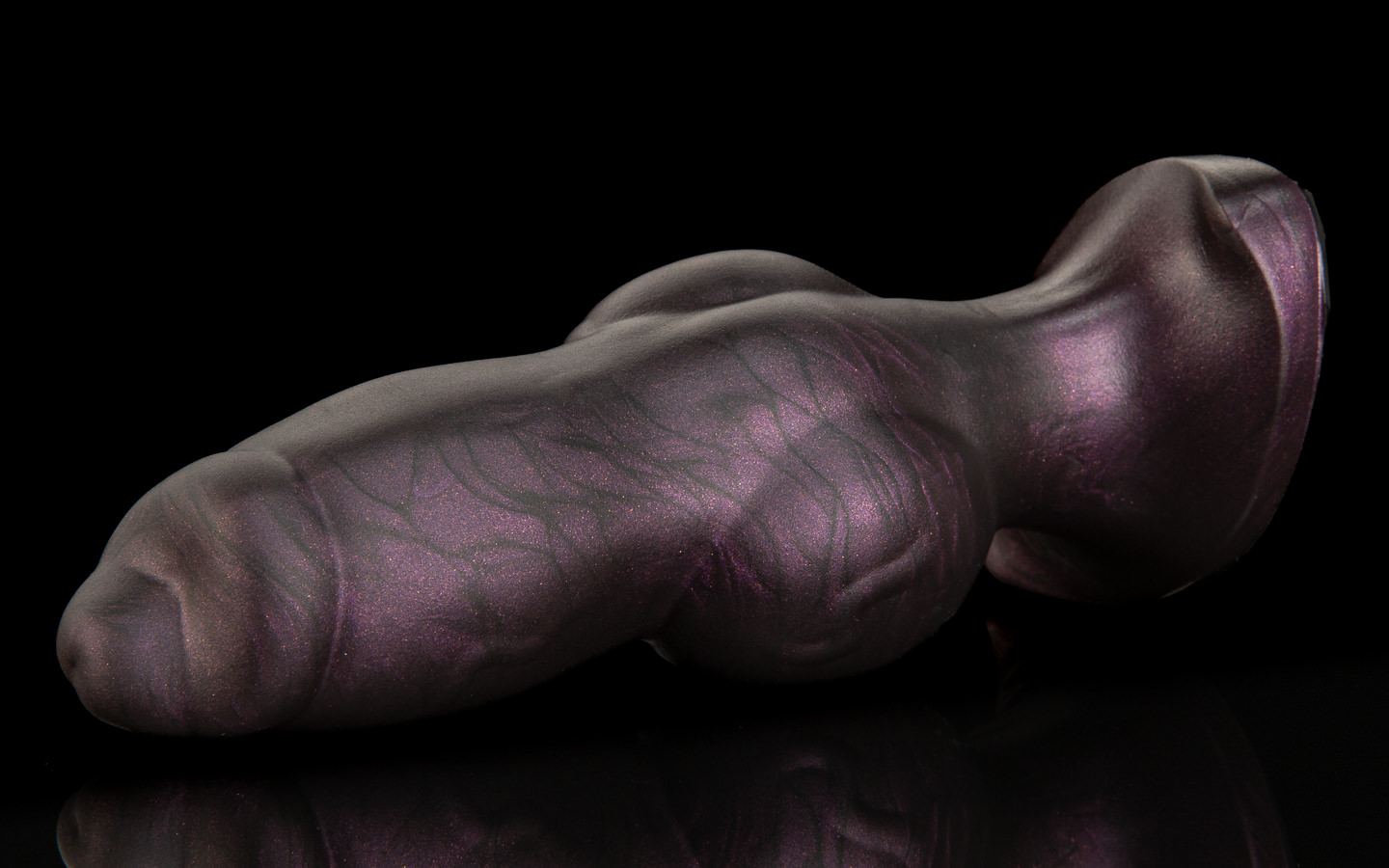 Dagger - Medium