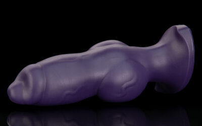 Dagger - Large